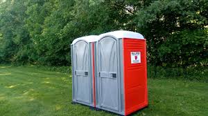 Best Portable Toilets with Baby Changing Stations  in Warrenton, VA