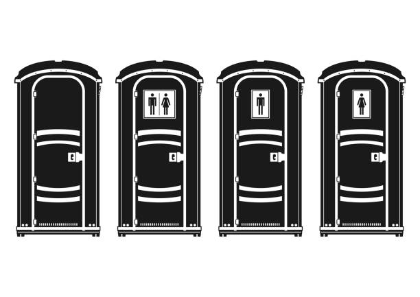Best Handwashing Station Rental  in Warrenton, VA